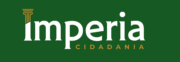 Imperia Cidadania